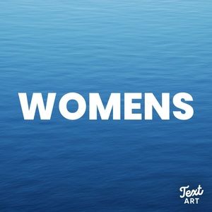 Women